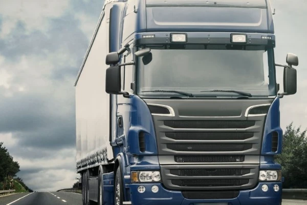 Adana Eldivan Şehirlerarası Taşımacılık